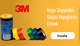 3M Slider Sağ 1 