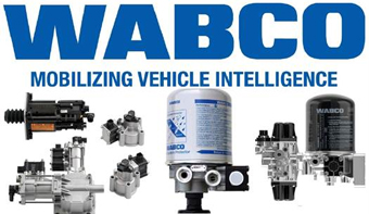 WABCO