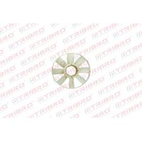 Fan Pervanesi Axor 457