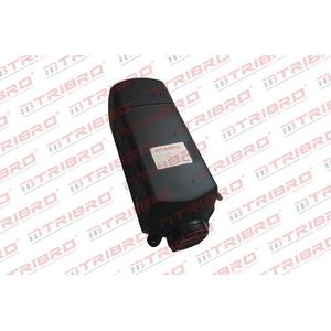 ISITICI SETİ EBSHR D2 24V