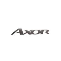 Panjur Yazısı Axor 9408170016